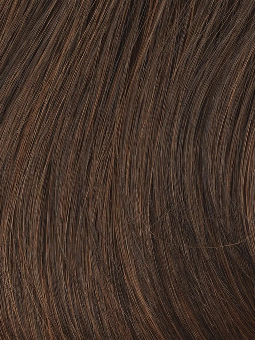 Inspiration Wig | Synthetic Wig (Basic Cap) | DISCONTINUED