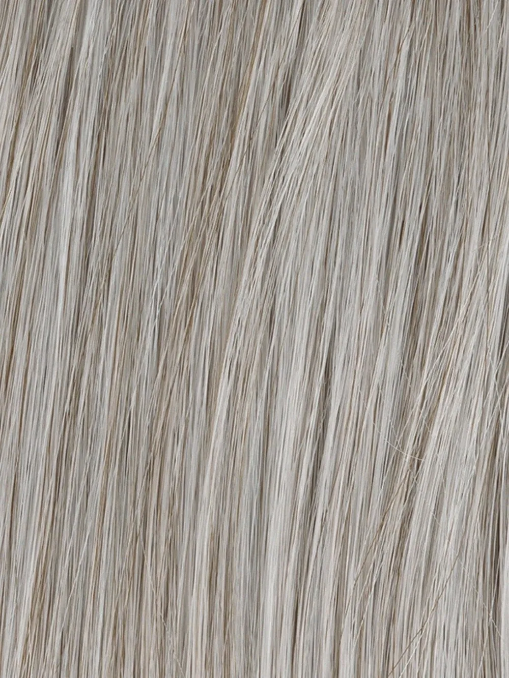 Inspiration Wig | Synthetic Wig (Basic Cap) | DISCONTINUED