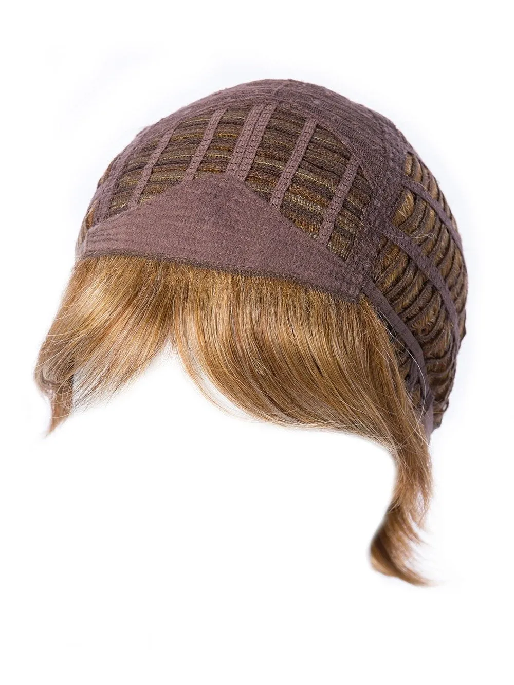 Inspiration Wig | Synthetic Wig (Basic Cap) | DISCONTINUED