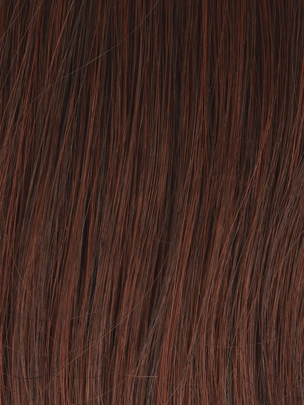 Inspiration Wig | Synthetic Wig (Basic Cap) | DISCONTINUED