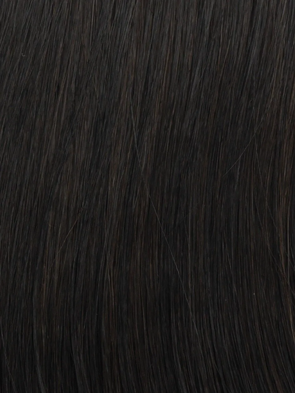 Inspiration Wig | Synthetic Wig (Basic Cap) | DISCONTINUED