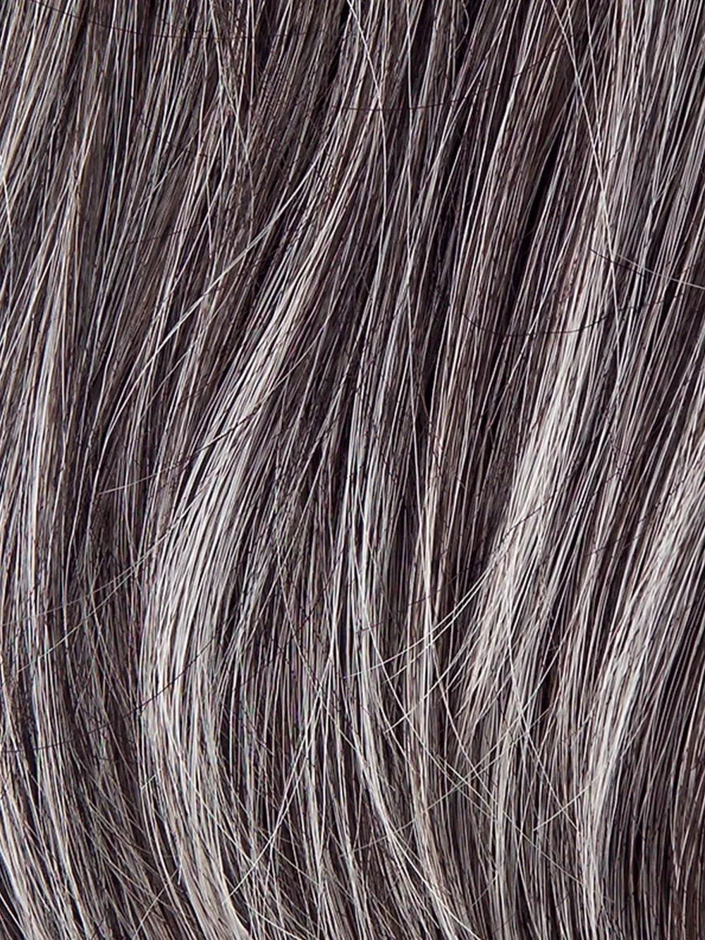 Inspiration Wig | Synthetic Wig (Basic Cap) | DISCONTINUED