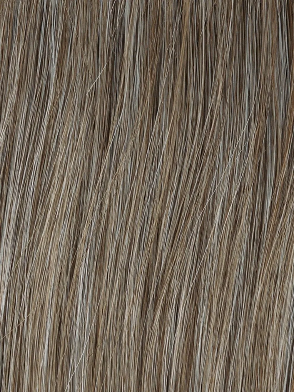 Inspiration Wig | Synthetic Wig (Basic Cap) | DISCONTINUED