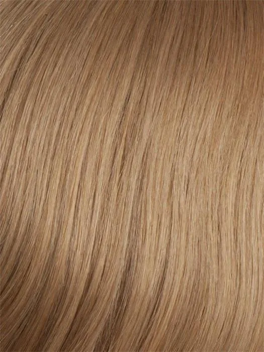 Jacquelyn by Wig Pro | Human Hair Lace Front Wig (Hand-Tied)