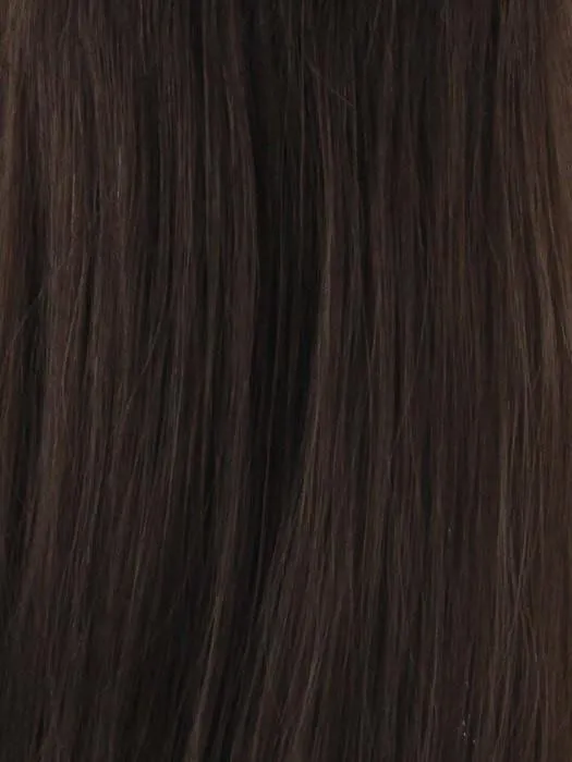 Jacquelyn by Wig Pro | Human Hair Lace Front Wig (Hand-Tied)