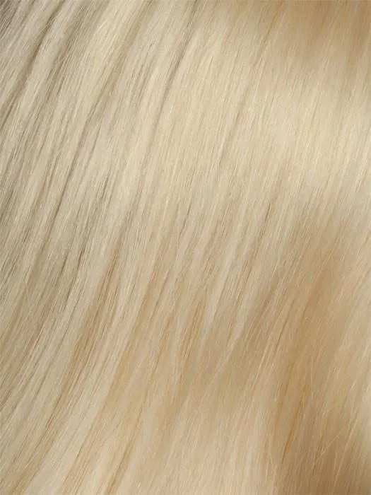 Jacquelyn by Wig Pro | Human Hair Lace Front Wig (Hand-Tied)