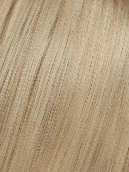 Jacquelyn by Wig Pro | Human Hair Lace Front Wig (Hand-Tied)
