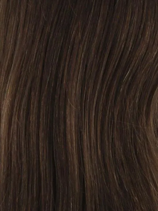 Jacquelyn by Wig Pro | Human Hair Lace Front Wig (Hand-Tied)