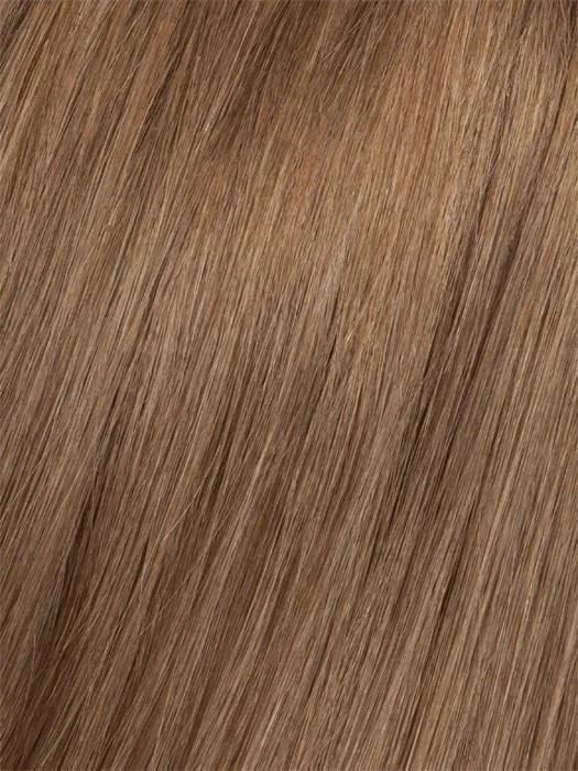 Jacquelyn by Wig Pro | Human Hair Lace Front Wig (Hand-Tied)