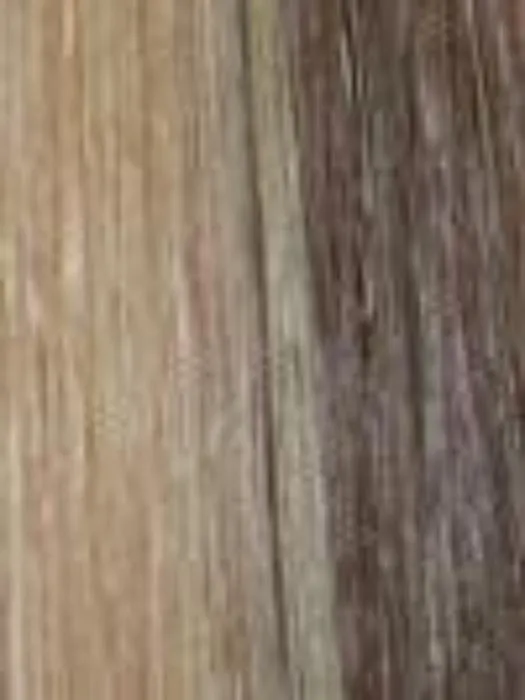 Jacquelyn by Wig Pro | Human Hair Lace Front Wig (Hand-Tied)