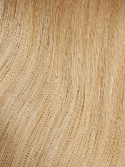 Jacquelyn by Wig Pro | Human Hair Lace Front Wig (Hand-Tied)