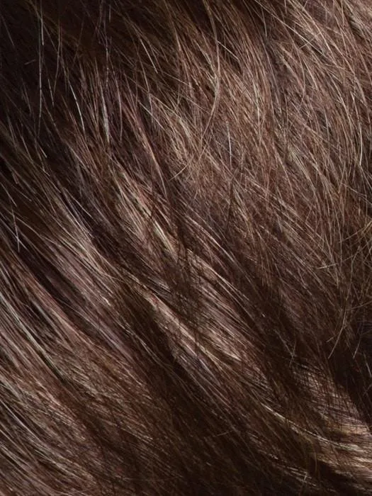 Jade Wig by Rene of Paris | Synthetic (Traditional Cap)