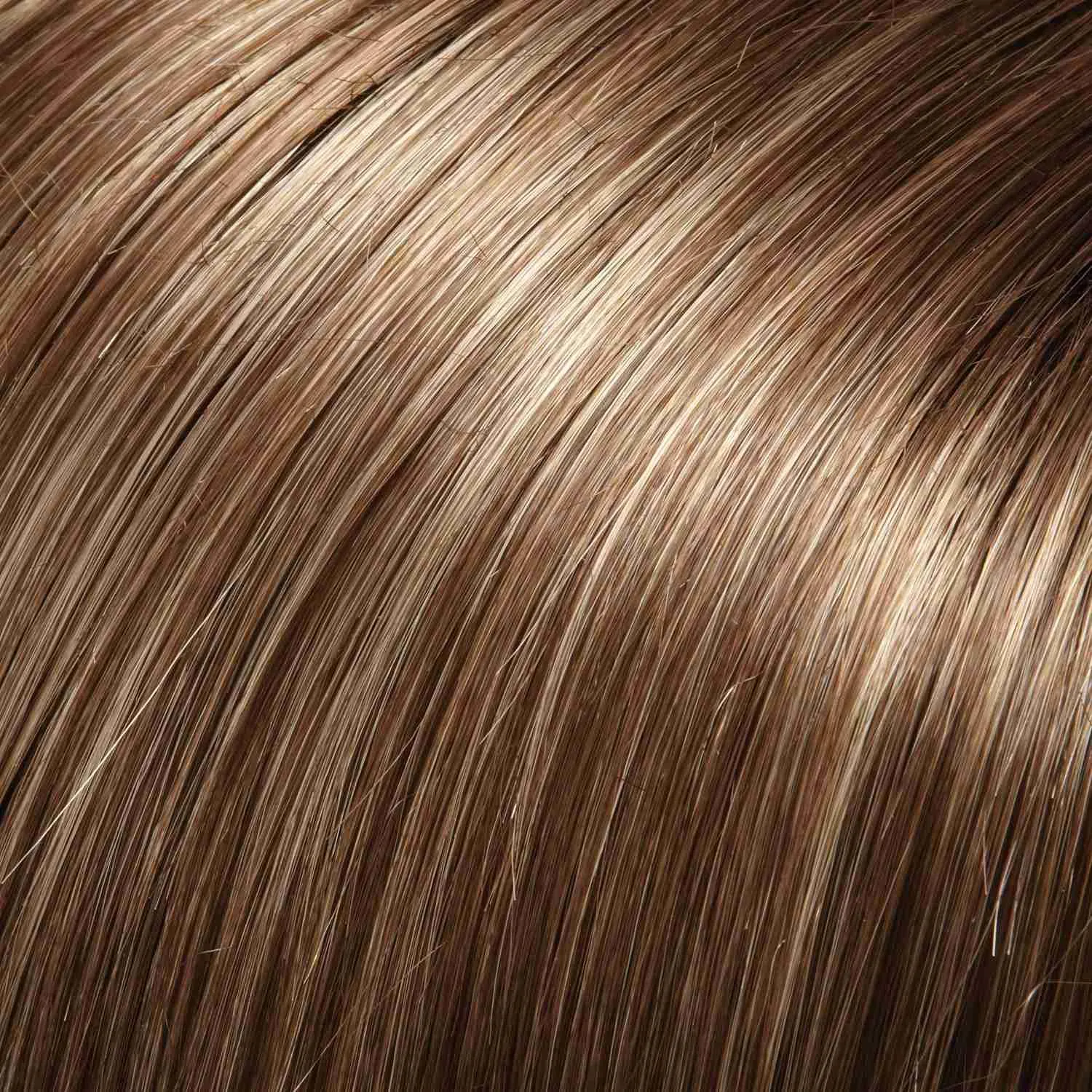 January Wig by Jon Renau | Synthetic (Lace Front Mono Top)
