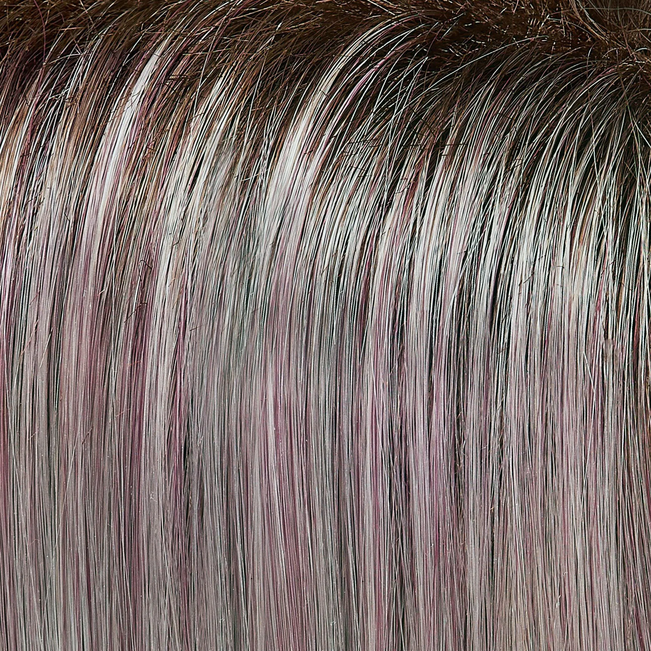 January Wig by Jon Renau | Synthetic (Lace Front Mono Top)