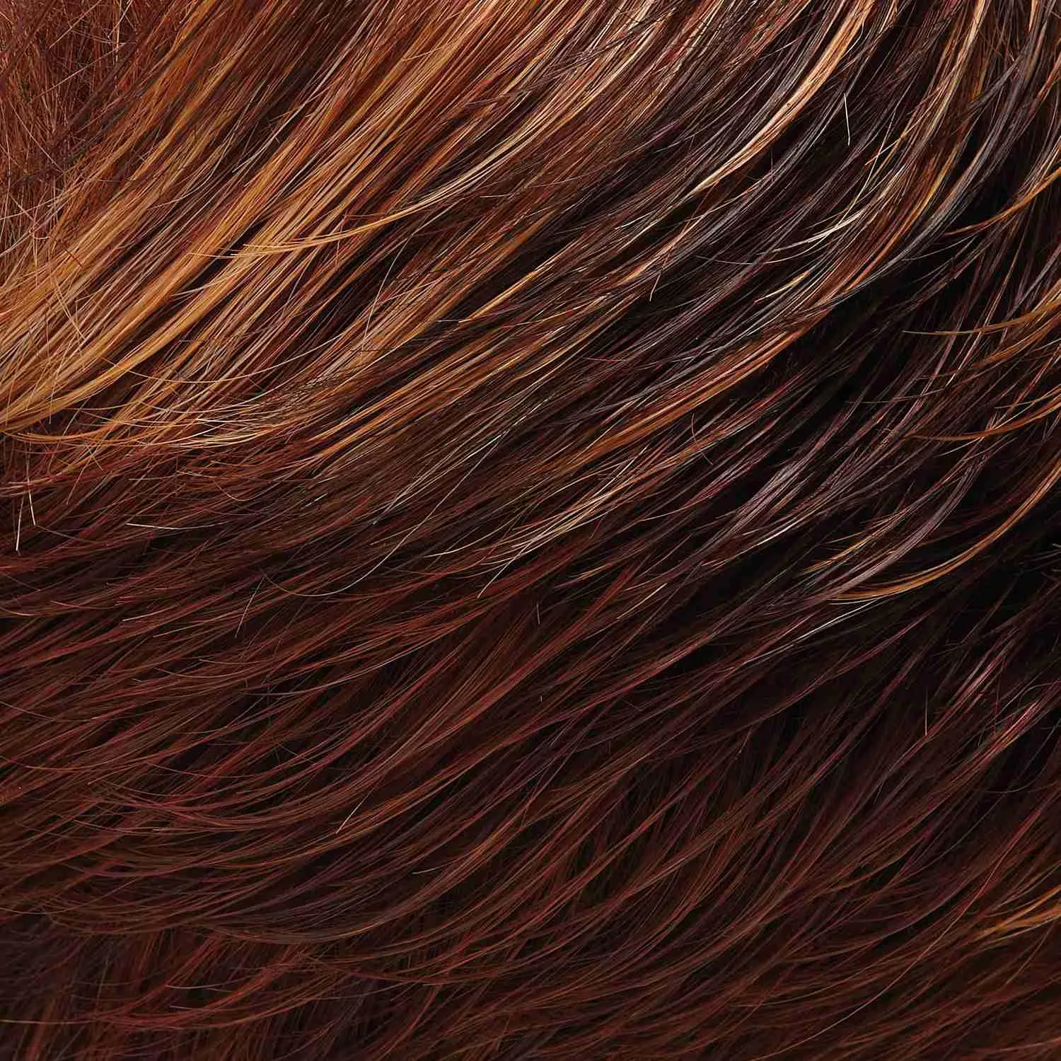January Wig by Jon Renau | Synthetic (Lace Front Mono Top)