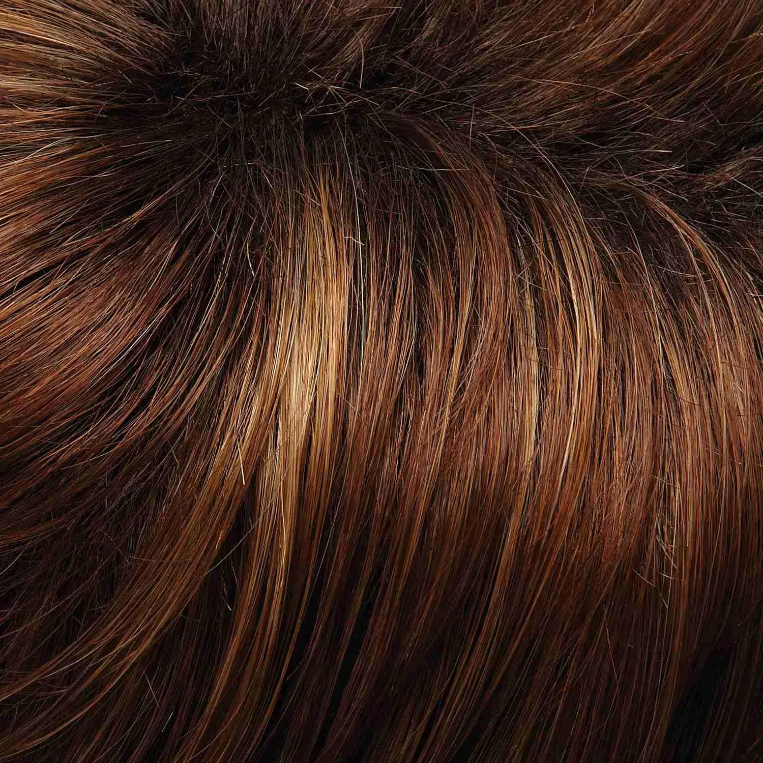 January Wig by Jon Renau | Synthetic (Lace Front Mono Top)