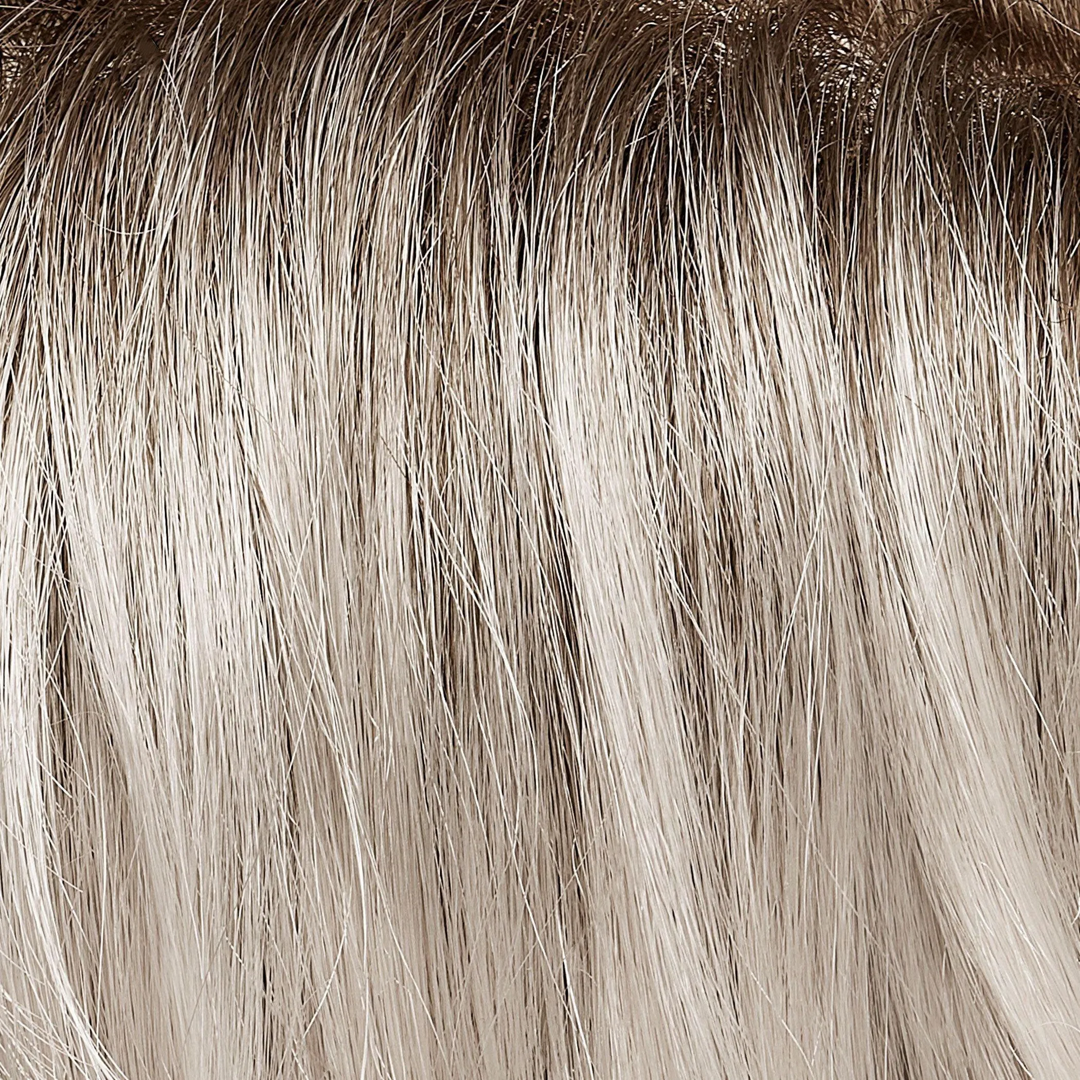 January Wig by Jon Renau | Synthetic (Lace Front Mono Top)