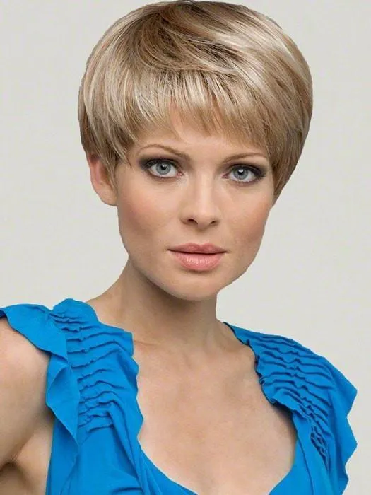 JoAnne Wig by Envy | Synthetic (Mono Top) | Clearance Sale