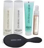 Jon Renau Human Hair Care Kit