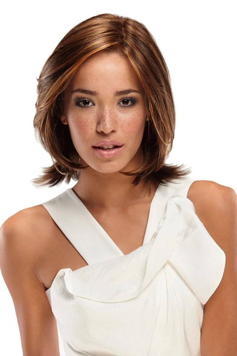 Jon Renau Wigs - Alia (#5134)