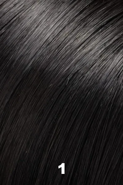Jon Renau Wigs - Alia (#5134)