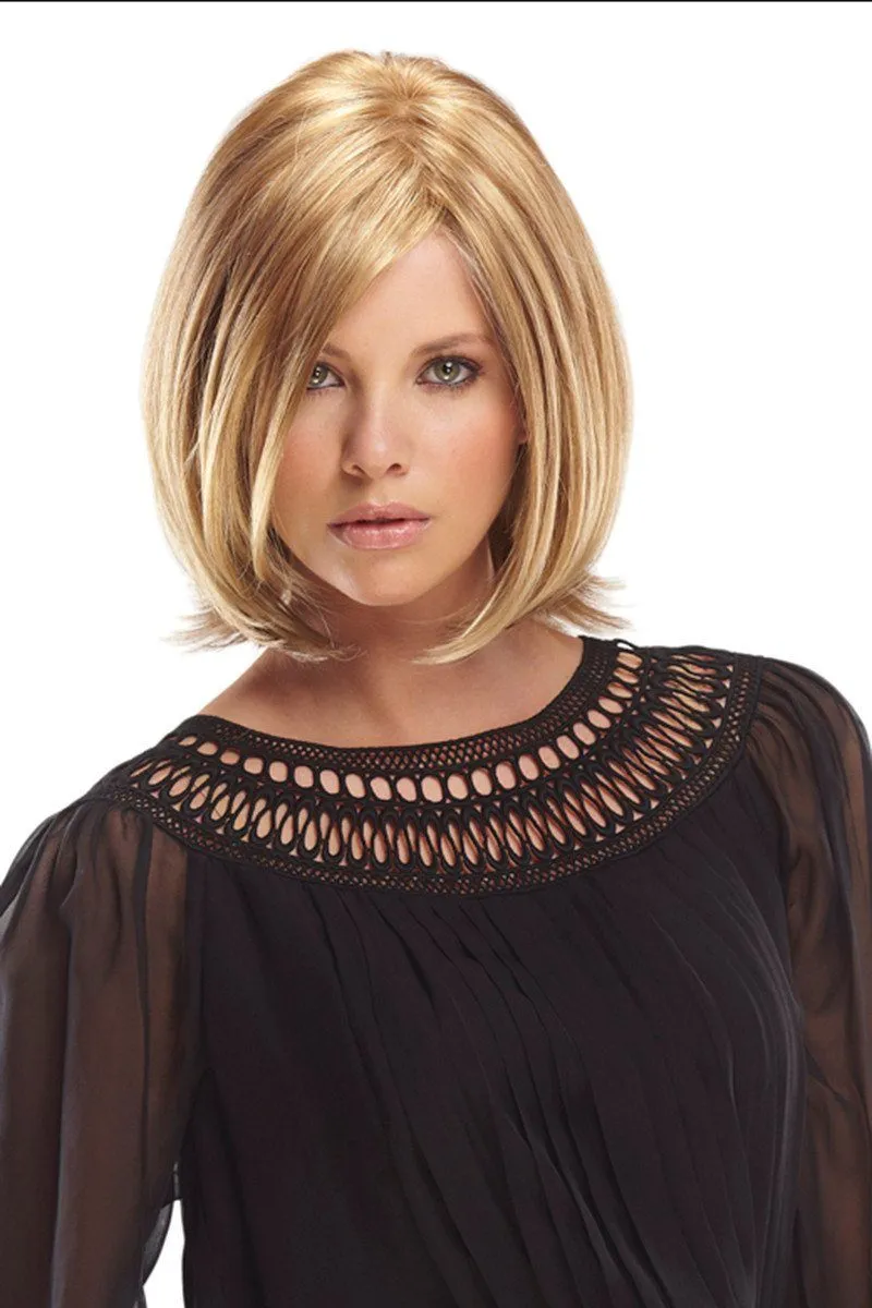 Jon Renau Wigs - Alia (#5134)