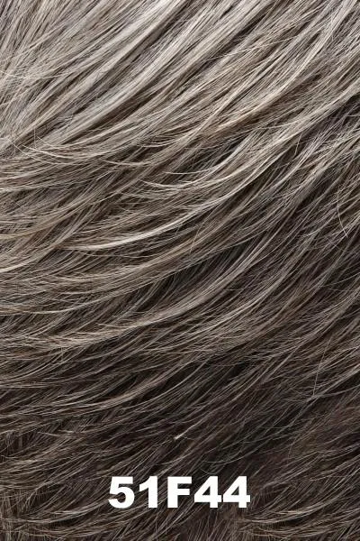 Jon Renau Wigs - Allure Large (#5366)