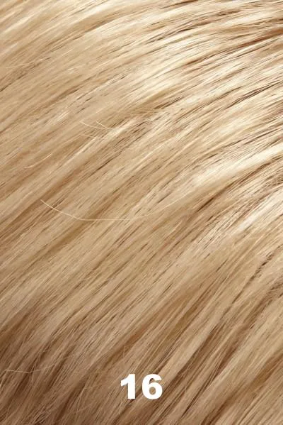 Jon Renau Wigs - Ashley (#5877) Children's