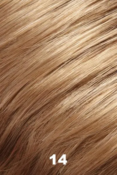 Jon Renau Wigs - Ashley (#5877) Children's