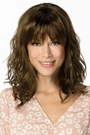 Jon Renau Wigs - Betty (#5170)