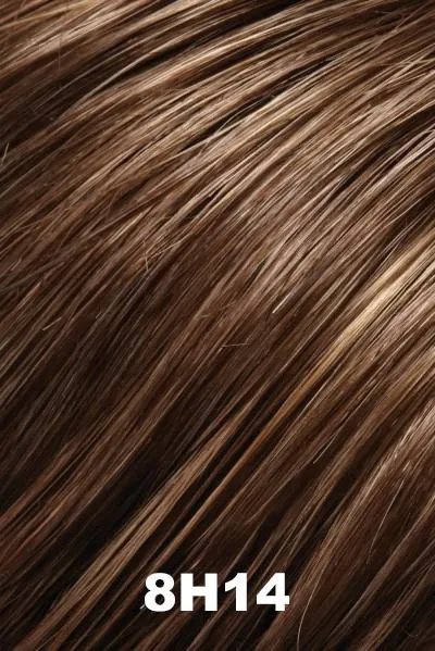Jon Renau Wigs - Bree - Petite (#5148)
