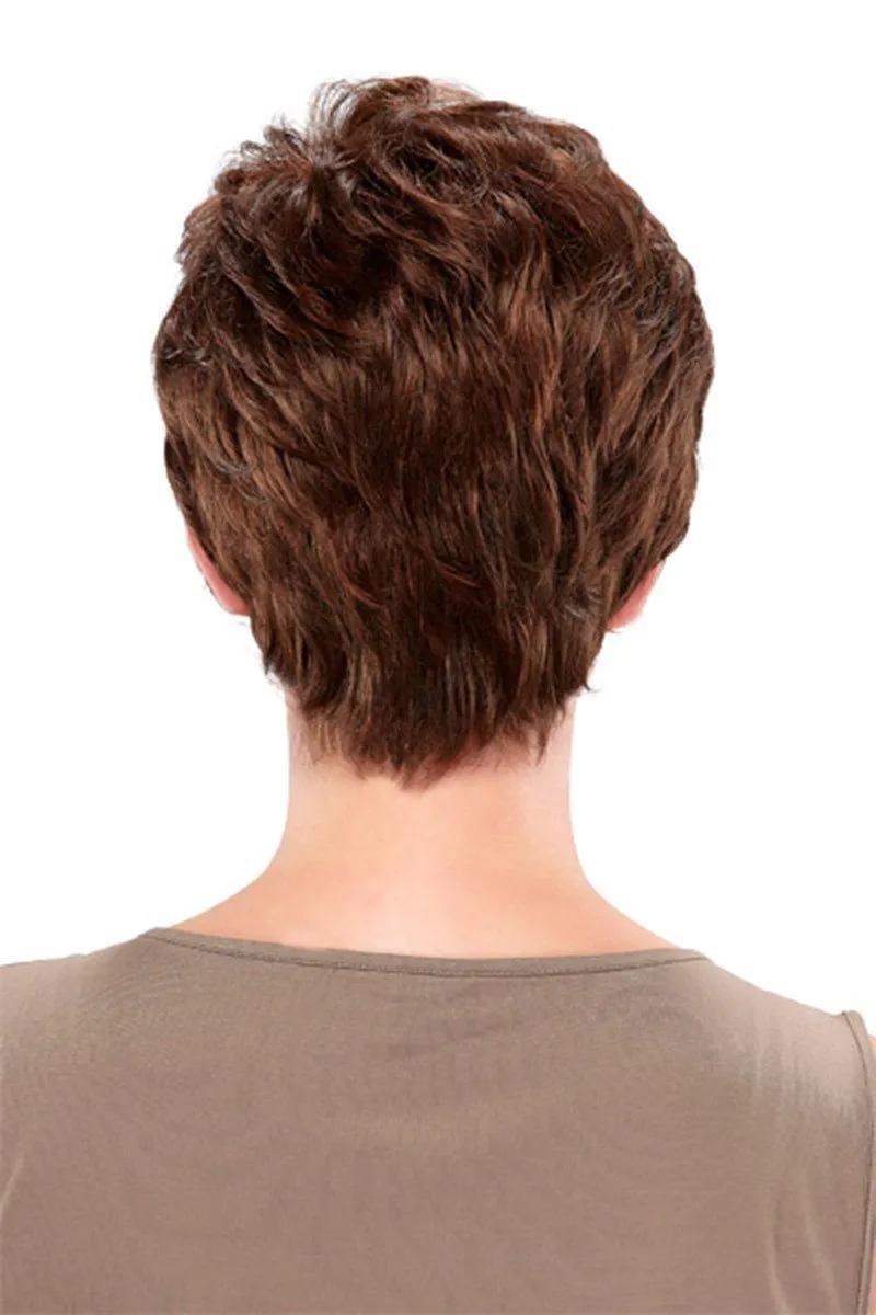 Jon Renau Wigs - Bree - Petite (#5148)