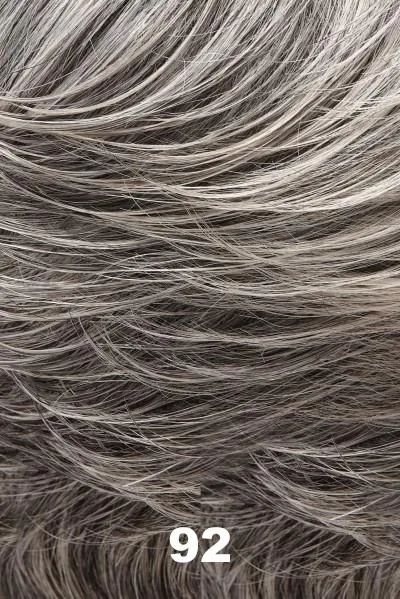 Jon Renau Wigs - Bree - Petite (#5148)