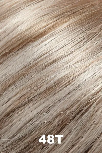 Jon Renau Wigs - Bree - Petite (#5148)