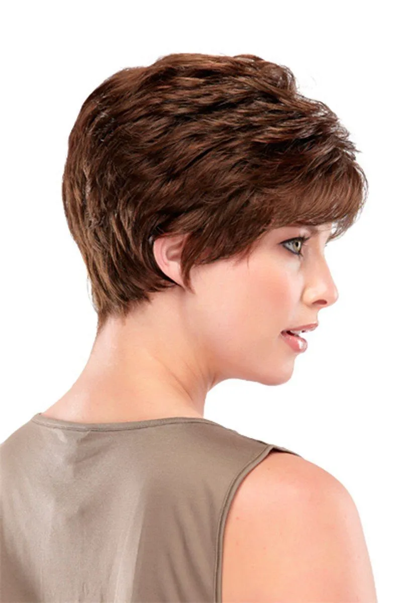 Jon Renau Wigs - Bree - Petite (#5148)
