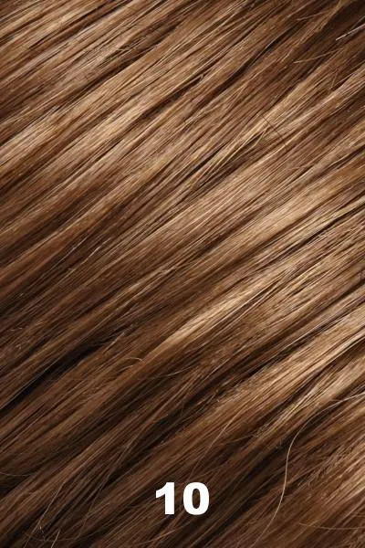 Jon Renau Wigs - Bree - Petite (#5148)