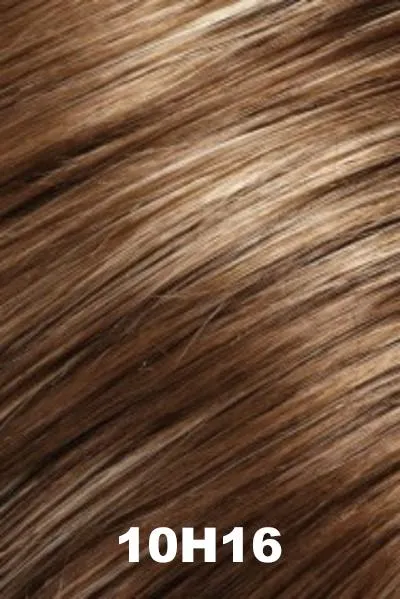 Jon Renau Wigs - Bree - Petite (#5148)