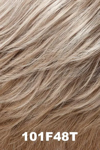 Jon Renau Wigs - Bree - Petite (#5148)
