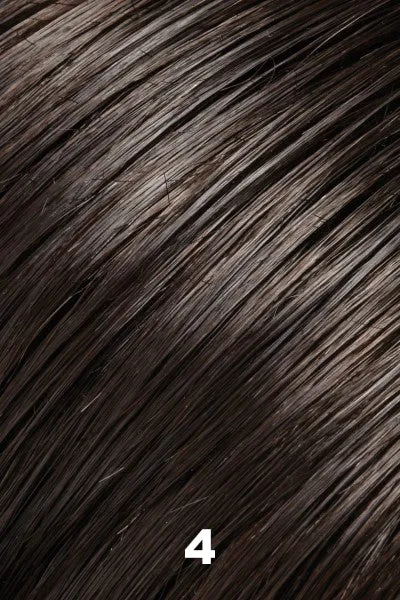 Jon Renau Wigs - Bryce (#5906)