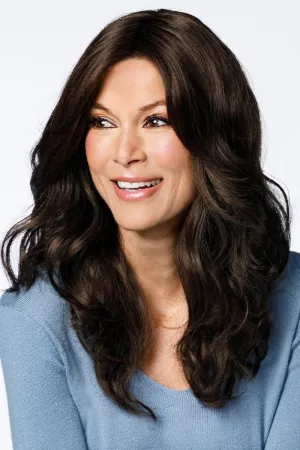 Jon Renau Wigs - Bryce (#5906)