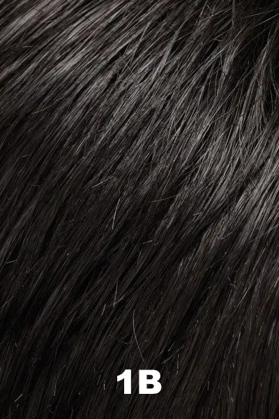 Jon Renau Wigs - Bryce (#5906)