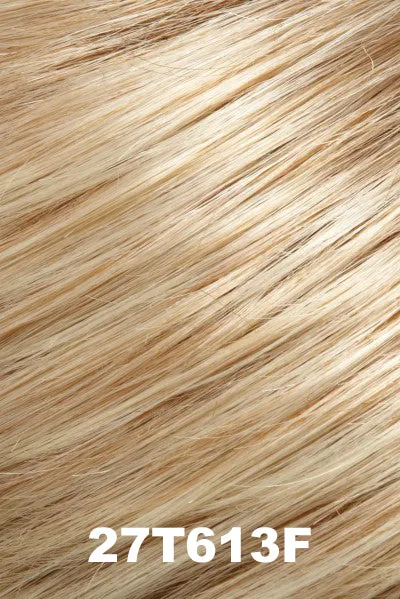 Jon Renau Wigs - Bryce (#5906)