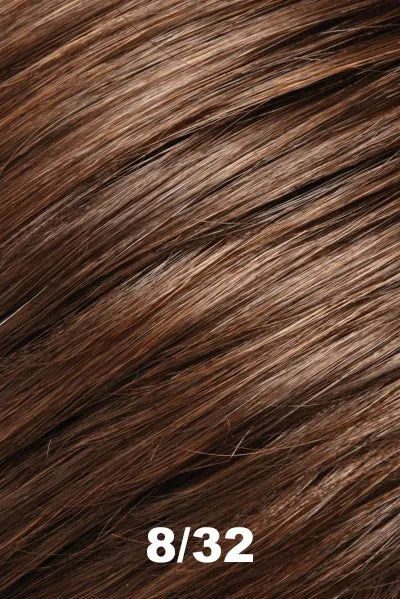 Jon Renau Wigs - Bryce (#5906)