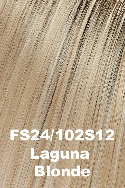 Jon Renau Wigs - Bryce (#5906)