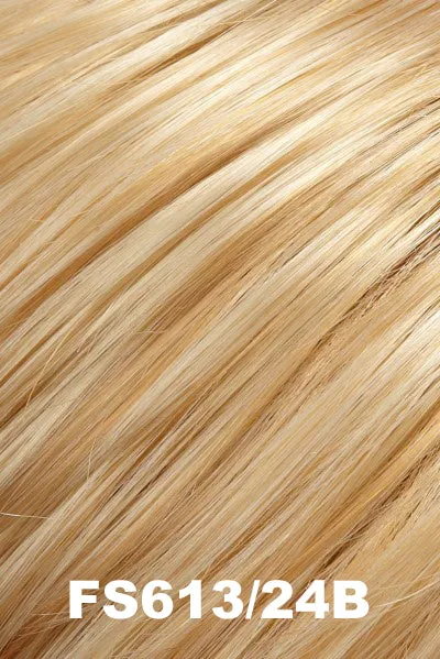 Jon Renau Wigs - Bryce (#5906)