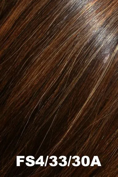 Jon Renau Wigs - Cameron Lite (#5853)
