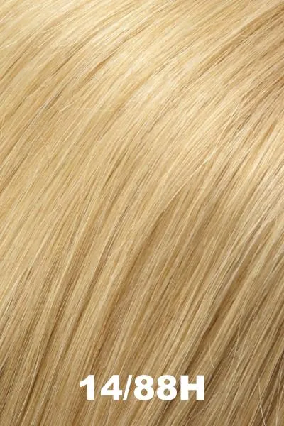 Jon Renau Wigs - Courage (#729) - Human Hair