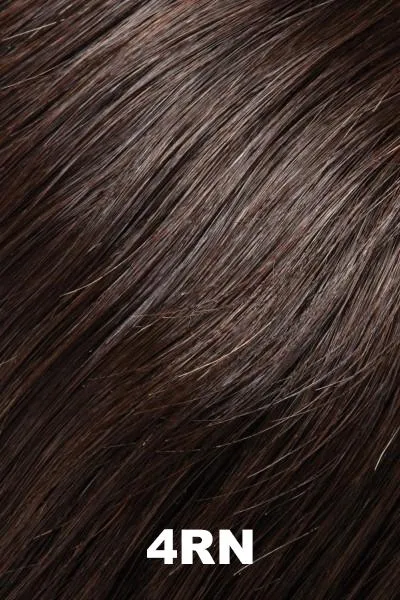 Jon Renau Wigs - Courage (#729) - Human Hair