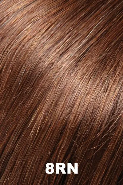 Jon Renau Wigs - Courage (#729) - Human Hair