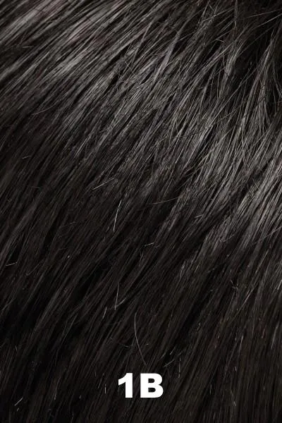Jon Renau Wigs - Courage (#729) - Human Hair